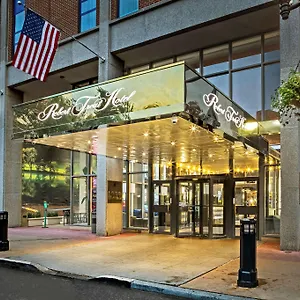 Hotel Robert Treat Hotel, Premier Collection, Newark